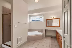 743 Co Rd 143, Canon City, CO 81212 - Photo 24