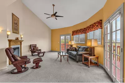 743 County Rd 143, Canon City, CO 81212 - Photo 16
