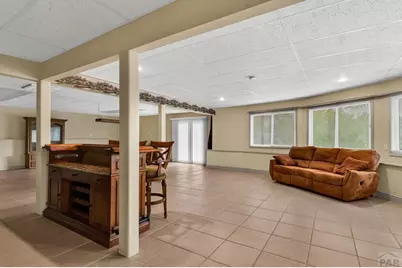 743 County Rd 143, Canon City, CO 81212 - Photo 30