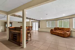 743 Co Rd 143, Canon City, CO 81212 - Photo 30