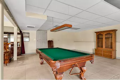 743 County Rd 143, Canon City, CO 81212 - Photo 32