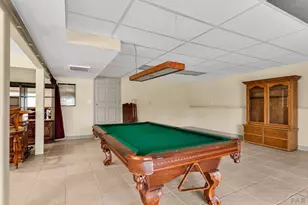 743 Co Rd 143, Canon City, CO 81212 - Photo 32