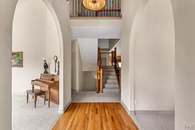 743 County Rd 143, Canon City, CO 81212 - Photo 4