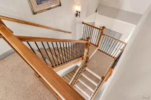 743 Co Rd 143, Canon City, CO 81212 - Photo 26