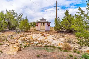 743 Co Rd 143, Canon City, CO 81212 - Photo 40