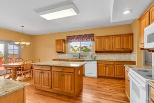 743 Co Rd 143, Canon City, CO 81212 - Photo 10