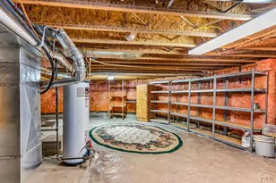 743 Co Rd 143, Canon City, CO 81212 - Photo 34