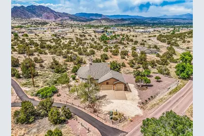 743 County Rd 143, Canon City, CO 81212 - Photo 42