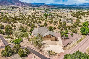 743 Co Rd 143, Canon City, CO 81212 - Photo 42