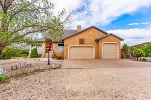 743 Co Rd 143, Canon City, CO 81212 - Photo 2