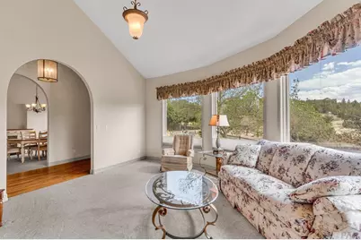 743 County Rd 143, Canon City, CO 81212 - Photo 6
