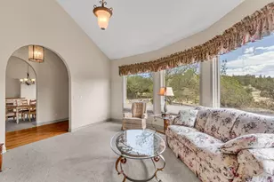 743 Co Rd 143, Canon City, CO 81212 - Photo 6