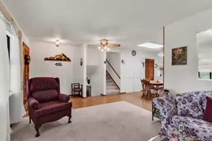 8486 State Hwy 165, Rye, CO 81069 - Photo 10