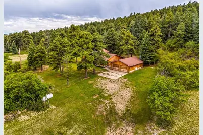 8486 State Hwy 165, Rye, CO 81069 - Photo 42