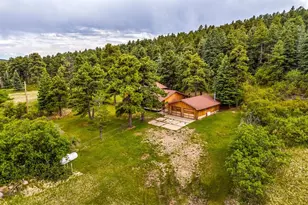 8486 State Hwy 165, Rye, CO 81069 - Photo 42