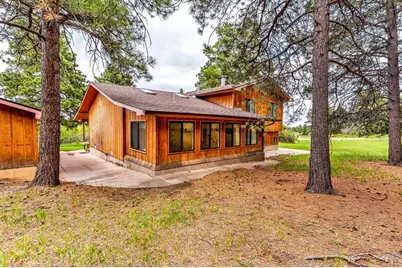 8486 State Hwy 165, Rye, CO 81069 - Photo 38