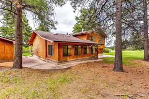 8486 State Hwy 165, Rye, CO 81069 - Photo 38