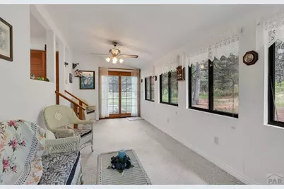 8486 State Hwy 165, Rye, CO 81069 - Photo 20