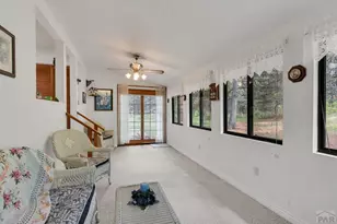 8486 State Hwy 165, Rye, CO 81069 - Photo 20
