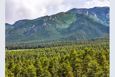 8486 State Hwy 165, Rye, CO 81069 - Photo 48