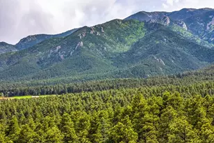 8486 State Hwy 165, Rye, CO 81069 - Photo 48