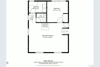 8486 State Hwy 165, Rye, CO 81069 - Photo 52