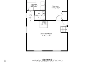 8486 State Hwy 165, Rye, CO 81069 - Photo 52