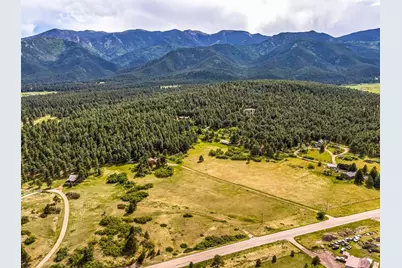 8486 State Hwy 165, Rye, CO 81069 - Photo 50