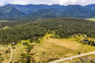 8486 State Hwy 165, Rye, CO 81069 - Photo 50