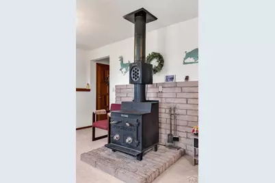 8486 State Hwy 165, Rye, CO 81069 - Photo 30