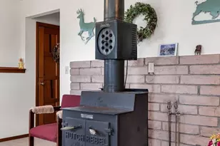 8486 State Hwy 165, Rye, CO 81069 - Photo 30