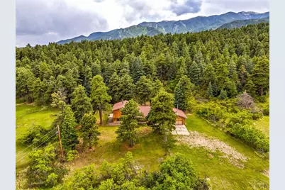 8486 State Hwy 165, Rye, CO 81069 - Photo 2