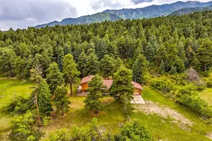 8486 State Hwy 165, Rye, CO 81069 - Photo 2