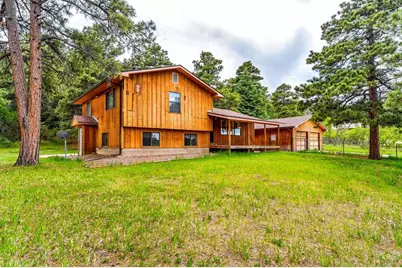 8486 State Hwy 165, Rye, CO 81069 - Photo 56