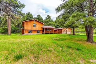 8486 State Hwy 165, Rye, CO 81069 - Photo 60