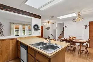 8486 State Hwy 165, Rye, CO 81069 - Photo 18