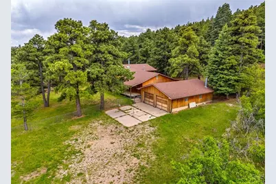 8486 State Hwy 165, Rye, CO 81069 - Photo 40
