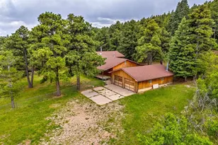 8486 State Hwy 165, Rye, CO 81069 - Photo 40