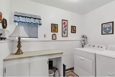 8486 State Hwy 165, Rye, CO 81069 - Photo 34