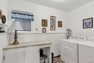 8486 State Hwy 165, Rye, CO 81069 - Photo 34