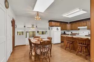 8486 State Hwy 165, Rye, CO 81069 - Photo 12