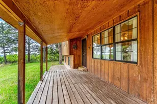 8486 State Hwy 165, Rye, CO 81069 - Photo 6