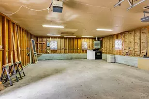 8486 State Hwy 165, Rye, CO 81069 - Photo 36