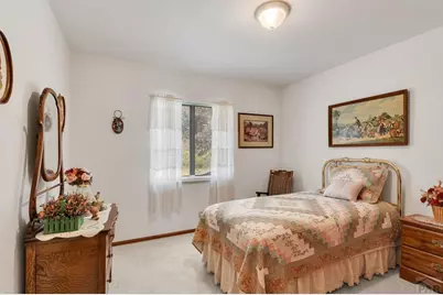 8486 State Hwy 165, Rye, CO 81069 - Photo 22