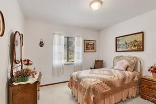 8486 State Hwy 165, Rye, CO 81069 - Photo 22