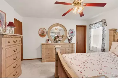 8486 State Hwy 165, Rye, CO 81069 - Photo 26