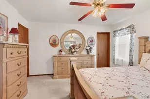 8486 State Hwy 165, Rye, CO 81069 - Photo 26