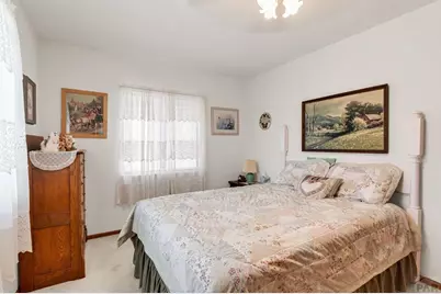 8486 State Hwy 165, Rye, CO 81069 - Photo 24