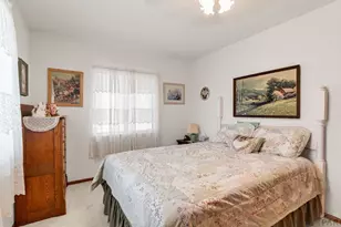 8486 State Hwy 165, Rye, CO 81069 - Photo 24