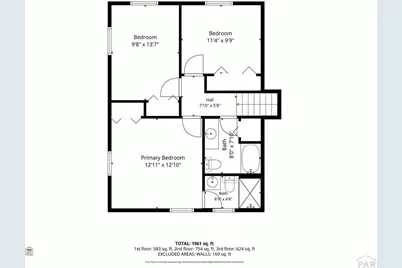 8486 State Hwy 165, Rye, CO 81069 - Photo 54